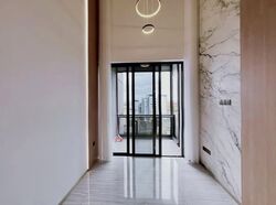 Leedon Green (D10), Condominium #527083741